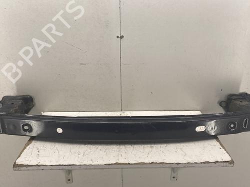 Rear bumper reinforcement CITROËN C3 II (SC_) 1.4 HDi 70 (SC8HZC, SC8HR0, SC8HP4) | BP27654626C73 