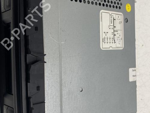 Radio SEAT IBIZA IV (6J5, 6P1) 1.2 TSI | BP26977962E6 