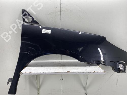 Used Right front fenders CITROËN C8 (EA_, EB_) 2.0 HDi 135 (136 hp) 23568652