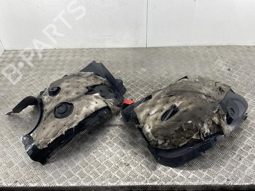 wheel-arch-renault-captur-i-j5_-h5_-2013-32281644 main image