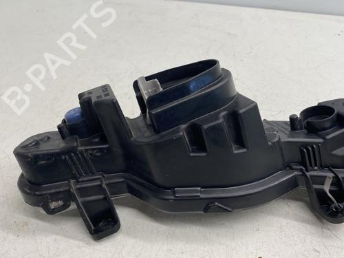 Left daytime light CITROËN DS3 (SA_) 1.6 HDi 90 | BP24057530C104 - Image 3