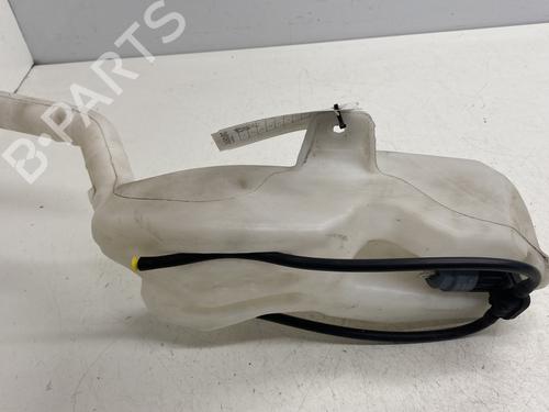 Windscreen washer tank FIAT PANDA (169_) 1.2 LPG (169CXF1A) | BP28015718C113 