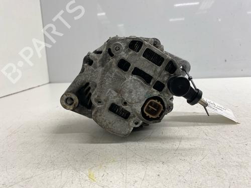 Alternator SUZUKI SWIFT IV (FZ, NZ) 1.2 (AZH412, ZC72S) | BP37662978M7 - Image 2