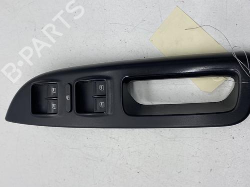 Used Switch SKODA OCTAVIA II (1Z3) 1.9 TDI (105 hp) 22856352