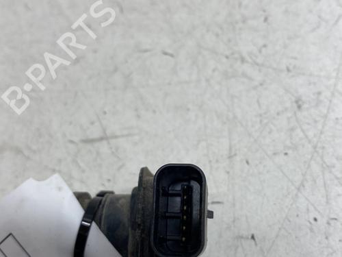 Caméra FORD KUGA II (DM2) 2.0 TDCi | BP29968974E14 