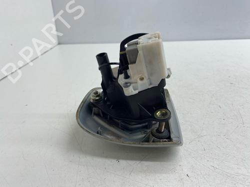 Used Switch Switch RENAULT CLIO II (BB_, CB_) [1998-2016] 36256204 36256204