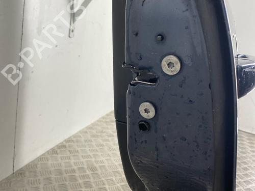 Dør højre bagtil Dør højre bagtil 39165782 39165782