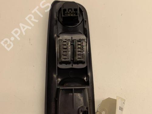 Used Switch RENAULT TWINGO I (C06_) 1.2 (C063, C064) (55 hp) 22853573