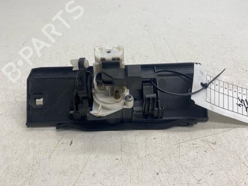 Switch PEUGEOT 206+ (2L_, 2M_) 1.1 | BP39663064I30 - Image 3