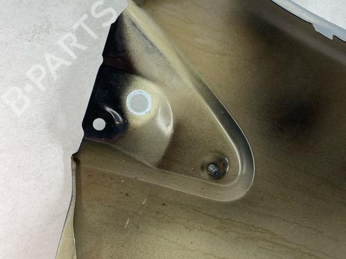 left-front-fenders-peugeot-208-i-ca_-cc_-2012-2013-2014-2015-2016-2017-2018-2019-2020-2021-37663043 main image