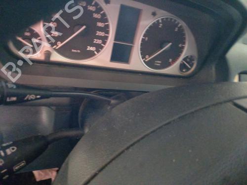 Alternator MERCEDES-BENZ B-CLASS Sports Tourer (W245) B 180 CDI (245.207) | BP24233759M7 