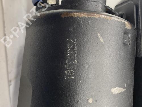 Used Starter Starter RENAULT MEGANE I (BA0/1_) 1.4 16V (BA0D, BA1H, BA0W, BA10) (95 hp) 22849988 22849988