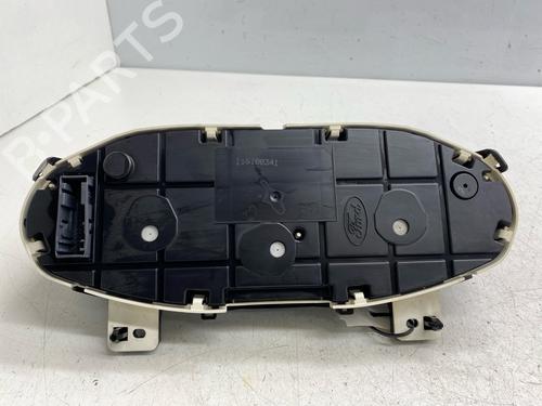 instrument-cluster-ford-fiesta-vi-cb1-ccn-2008-37662950 main image