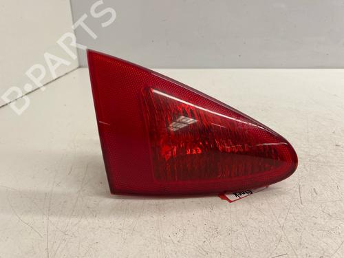 Left tailgate light ALFA ROMEO 147 (937_) 1.6 16V T.SPARK ECO (937.AXA1A, 937.BXA1A) | BP37662896C79 - Image 4