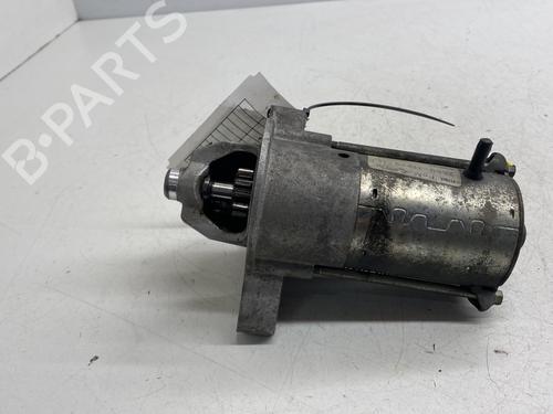 Used Starter FORD FIESTA V (JH_, JD_) 1.4 TDCi (68 hp) 30905549