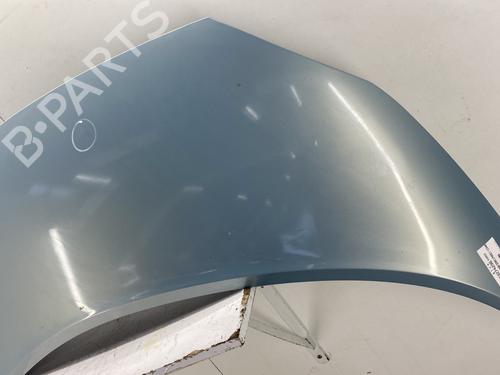 Capot Capot RENAULT GRAND SCÉNIC II (JM0/1_) 1.5 dCi (JM1E) (106 hp) 24657455 24657455