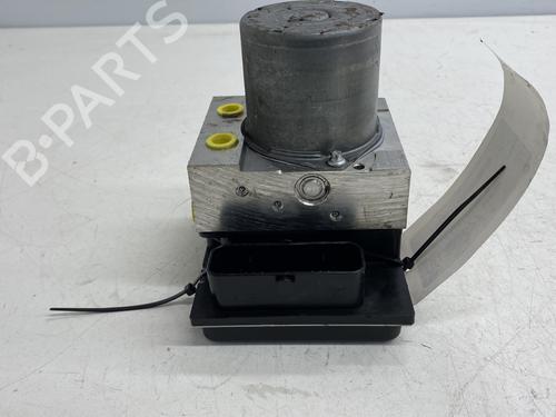 Used ABS pump MERCEDES-BENZ B-CLASS Sports Tourer (W245) B 180 CDI (245.207) (109 hp) 24233760