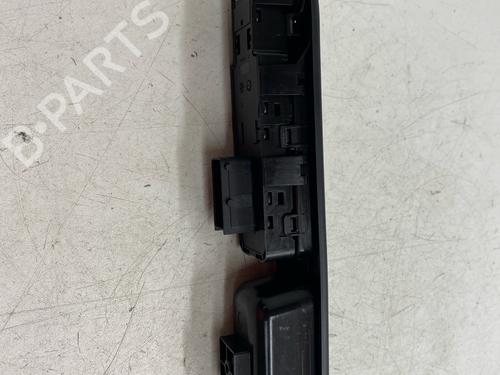 Left front window switch CITROËN C3 II (SC_) 1.6 HDi | BP37472003I27 - Image 3