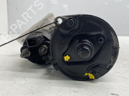 Starter SEAT LEON (1M1) 1.9 TDI | BP29528899M8  - Image 6