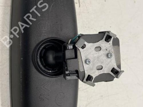 Bakspejl indvendigt CITROËN C3 III (SX) 1.2 THP 110 (SXHNPS, SXHNZT, SXHNZ6) | BP22863522I6 