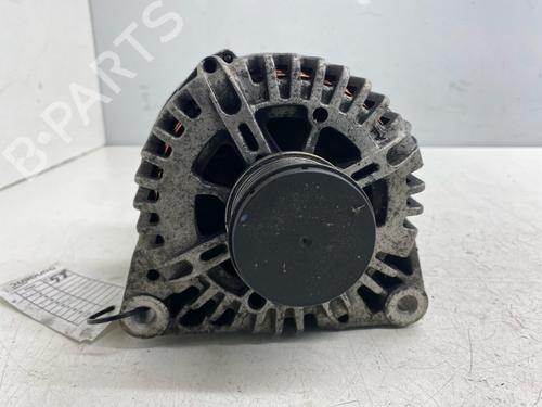 Generator CITROËN C8 (EA_, EB_) 2.0 HDi | BP39420867M7 - Image 3