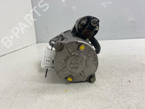 Startmotor Startmotor 38679599 38679599