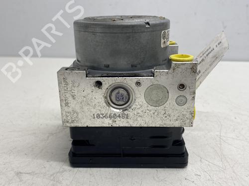 BP24657668M43 main image