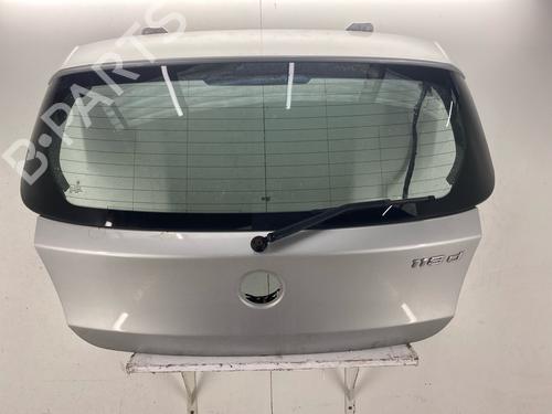 Tailgate BMW 1 (E81) 118 d | BP39663053C6 - Image 4