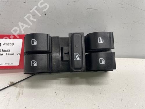 Left rear window switch FIAT 500L (351_, 352_) 1.4 (199LYB1B) | BP39970081I29 - Image 2