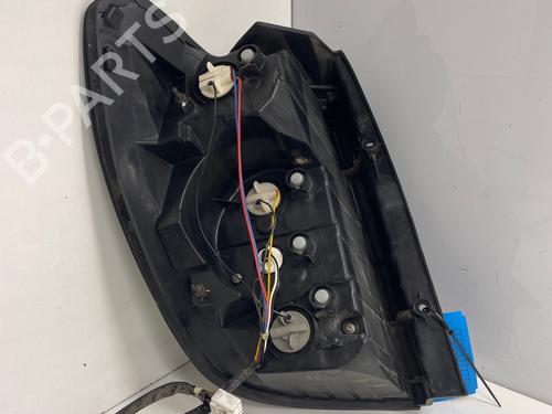 right-taillight-chevrolet-captiva-c100-c140-2006-40177478 main image