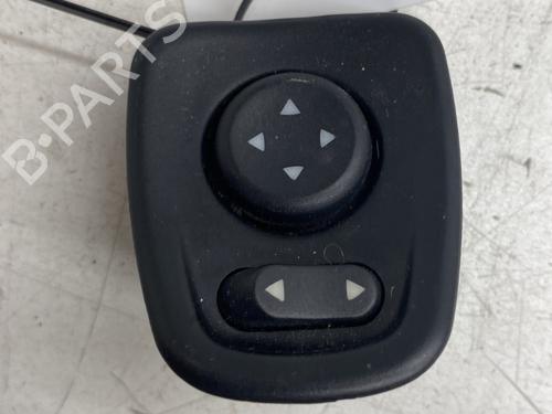 Comando retrovisori FIAT BARCHETTA (183_) 1.8 16V (130 hp) 29968999