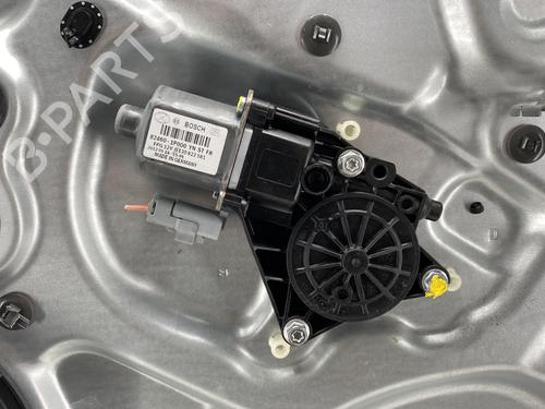 front-right-window-mechanism-hyundai-ix20-jc-2010-2011-2012-2013-2014-2015-2016-2017-2018-2019-28035639 main image