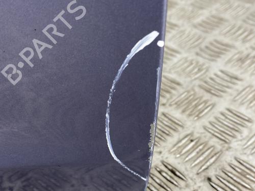 Used Right front door Right front door NISSAN PIXO (UA0) 1.0 (68 hp) 33044531 33044531