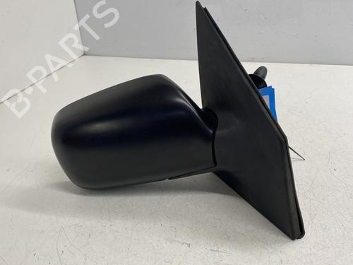 Rétroviseur droit TOYOTA YARIS (_P1_) 1.0 (SCP10_, SCP10R) (68 hp) 30174442