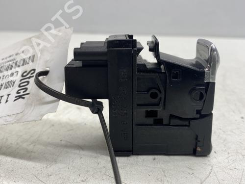 Switch AUDI A4 B8 (8K2) 2.0 TDI | BP29375459I30 