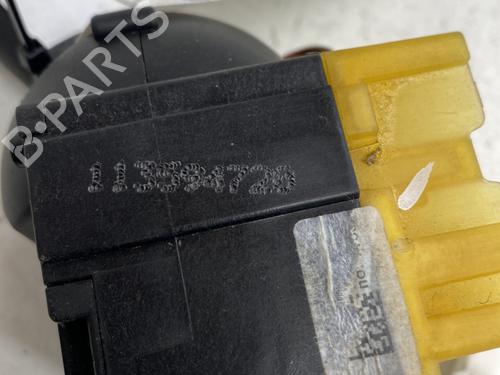 Switch RENAULT TWINGO III (BCM_, BCA_) 1.0 SCe 70 (BCMB) | BP32384254I30