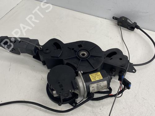 Electronic module CITROËN C8 (EA_, EB_) 2.0 HDi | BP24057540M83 - Image 4