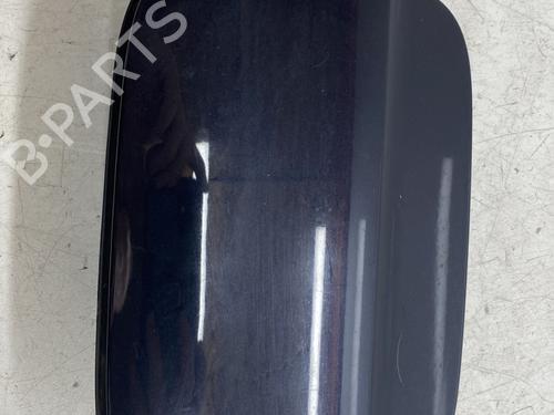 fuel-flap-audi-a4-b8-avant-8k5-2007-2008-2009-2010-2011-2012-2013-2014-2015-2016-2017-26683952 main image