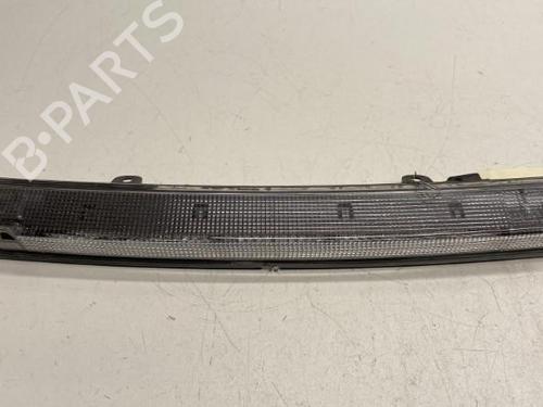 Third brake light CITROËN C4 II (NC_) 1.6 BlueHDi 120 | BP22849398L11 