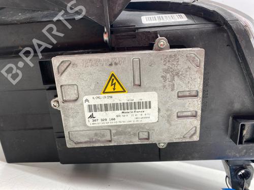 right-headlight-citroen-c6-td_-2005-2006-2007-2008-2009-2010-2011-2012-38332270 main image