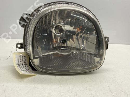 Used Right headlight Right headlight 22856148 22856148