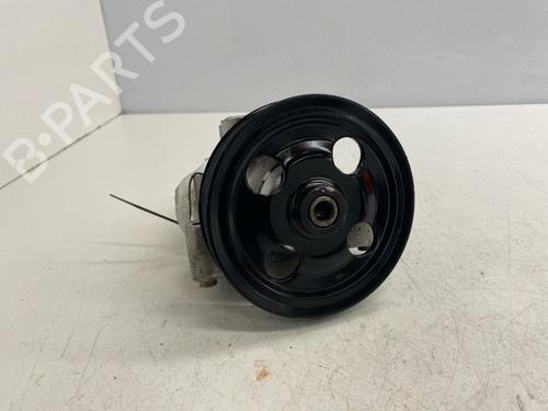 Steering pump FORD MONDEO IV (BA7) | BP36763514M99 - Image 2