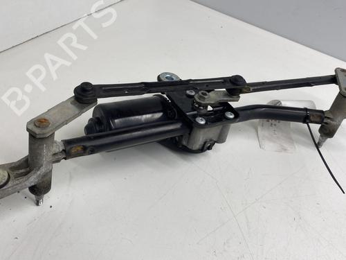 Front wiper motor KIA PICANTO I (SA) 1.1 | BP22859891M29 