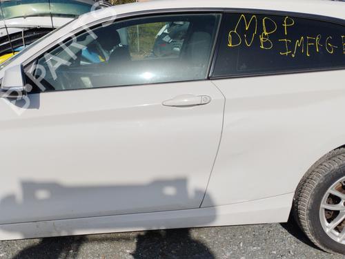 Engine BMW 1 (F21) 114 d | BP36355520M1  - Image 10