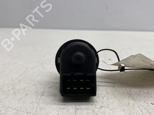 Used Mirror switch Mirror switch RENAULT MODUS / GRAND MODUS (F/JP0_) 1.5 dCi (FP0F, JP0F) (86 hp) 22859306 22859306