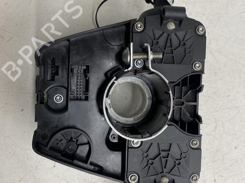 Steering column stalk MINI MINI (R56) One | BP27271667I23 - Image 3