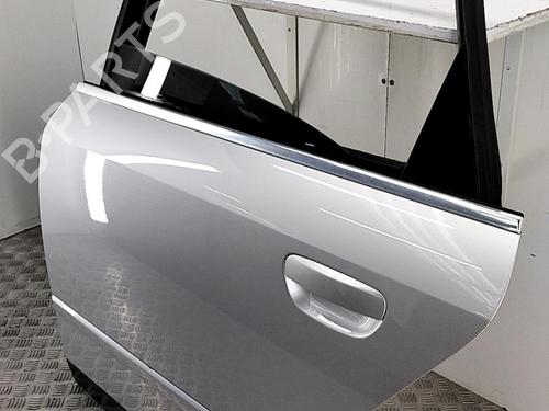 Dør venstre bagtil AUDI A4 B6 (8E2) 2.0 | BP22856423C4 - Image 3