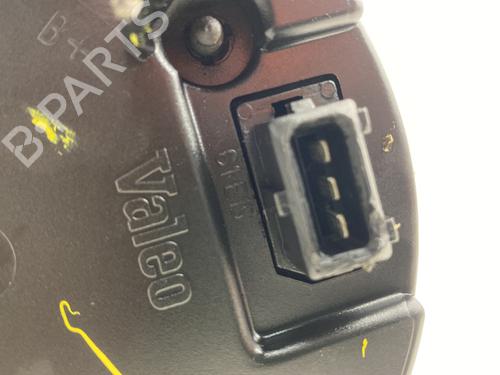 Used Alternator Alternator BMW 7 (E38) 730 d (193 hp) 33995441 33995441