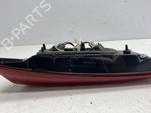 Used Left tailgate light Left tailgate light HYUNDAI i20 II (GB, IB) 1.2 (84 hp) 26274133 26274133