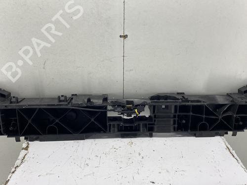 Tverrbjelke RENAULT CLIO IV (BH_) 1.5 dCi 75 | BP29968978C162